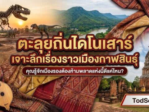 āđāļāļāļāļāļŠāļāļ: "āļāļ°āļĨāļļāļĒāļāļīāđāļāđāļāđāļāđāļŠāļēāļĢāđ āđāļāļēāļ°āļĨāļķāļāđāļĢāļ·āđāļāļāļĢāļēāļ§āđāļĄāļ·āļāļāļāļēāļŽāļŠāļīāļāļāļļāđ"