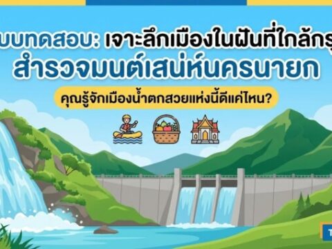 nakhon-nayok-knowledge-quiz