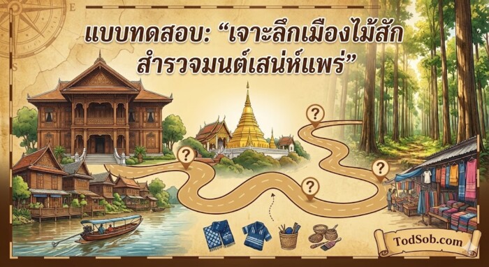 āđāļāļāļāļāļŠāļāļ: "āđāļāļēāļ°āļĨāļķāļāđāļĄāļ·āļāļāđāļĄāđāļŠāļąāļ āļŠāļģāļĢāļ§āļāļĄāļāļāđāđāļŠāļāđāļŦāđāđāļāļĢāđ"