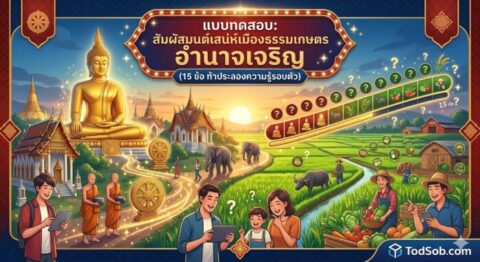amnat-charoen-knowledge-quiz