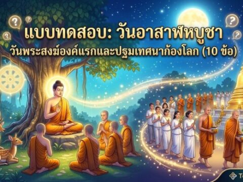 āđāļāļāļāļāļŠāļāļ: āļ§āļąāļāļāļēāļŠāļēāļŽāļŦāļāļđāļāļē āļ§āļąāļāļāļĢāļ°āļŠāļāļāđāļāļāļāđāđāļĢāļāđāļĨāļ°āļāļāļĄāđāļāļĻāļāļēāļāđāļāļāđāļĨāļ (10 āļāđāļ)