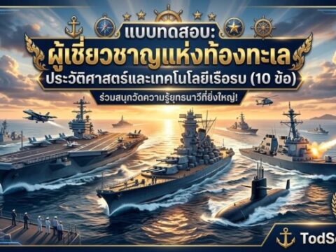 āđāļāļāļāļāļŠāļāļ: āļāļđāđāđāļāļĩāđāļĒāļ§āļāļēāļāđāļŦāđāļāļāđāļāļāļāļ°āđāļĨ āļāļĢāļ°āļ§āļąāļāļīāļĻāļēāļŠāļāļĢāđāđāļĨāļ°āđāļāļāđāļāđāļĨāļĒāļĩāđāļĢāļ·āļāļĢāļ (10 āļāđāļ)